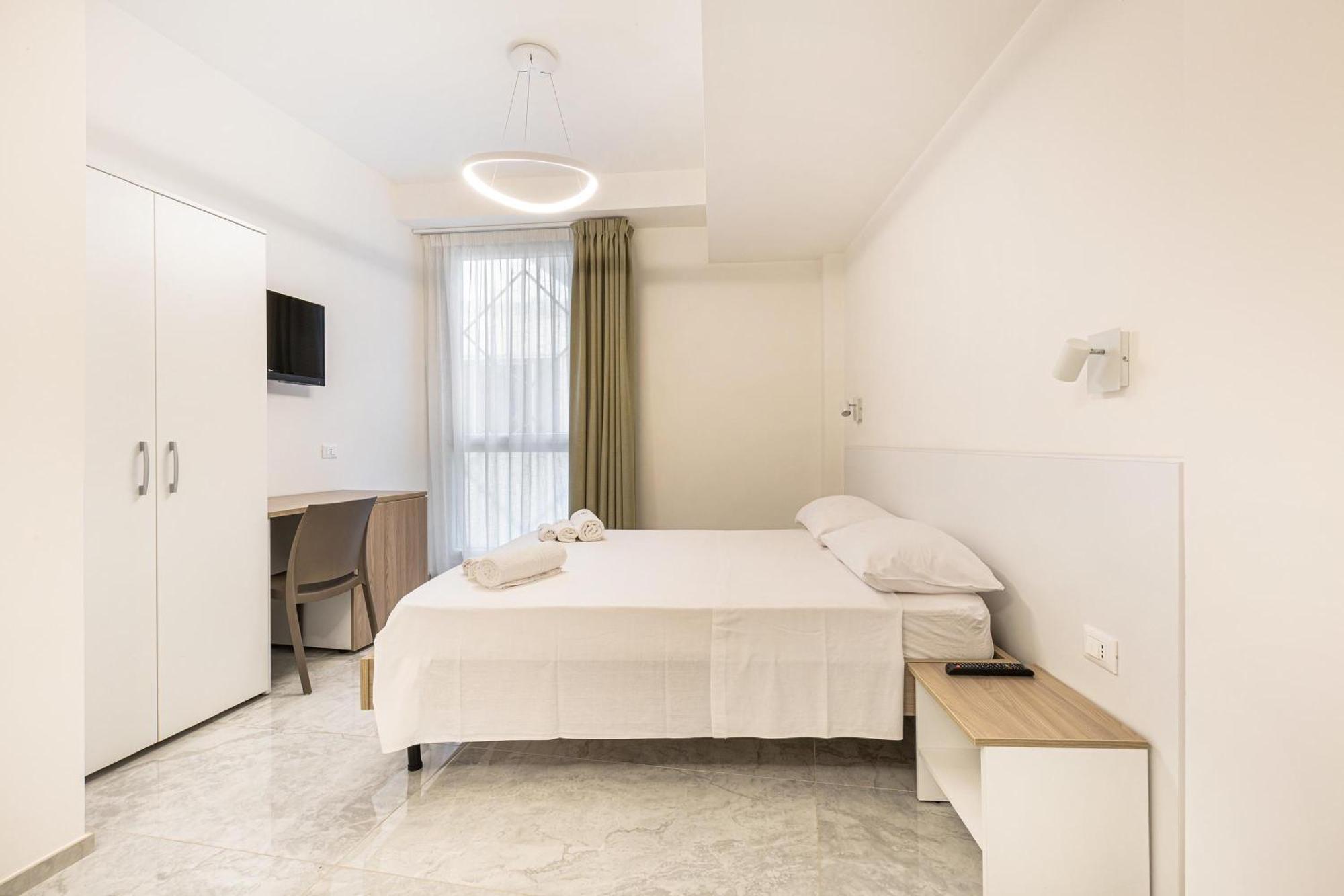غالّيبولي Krono Relais المظهر الخارجي الصورة