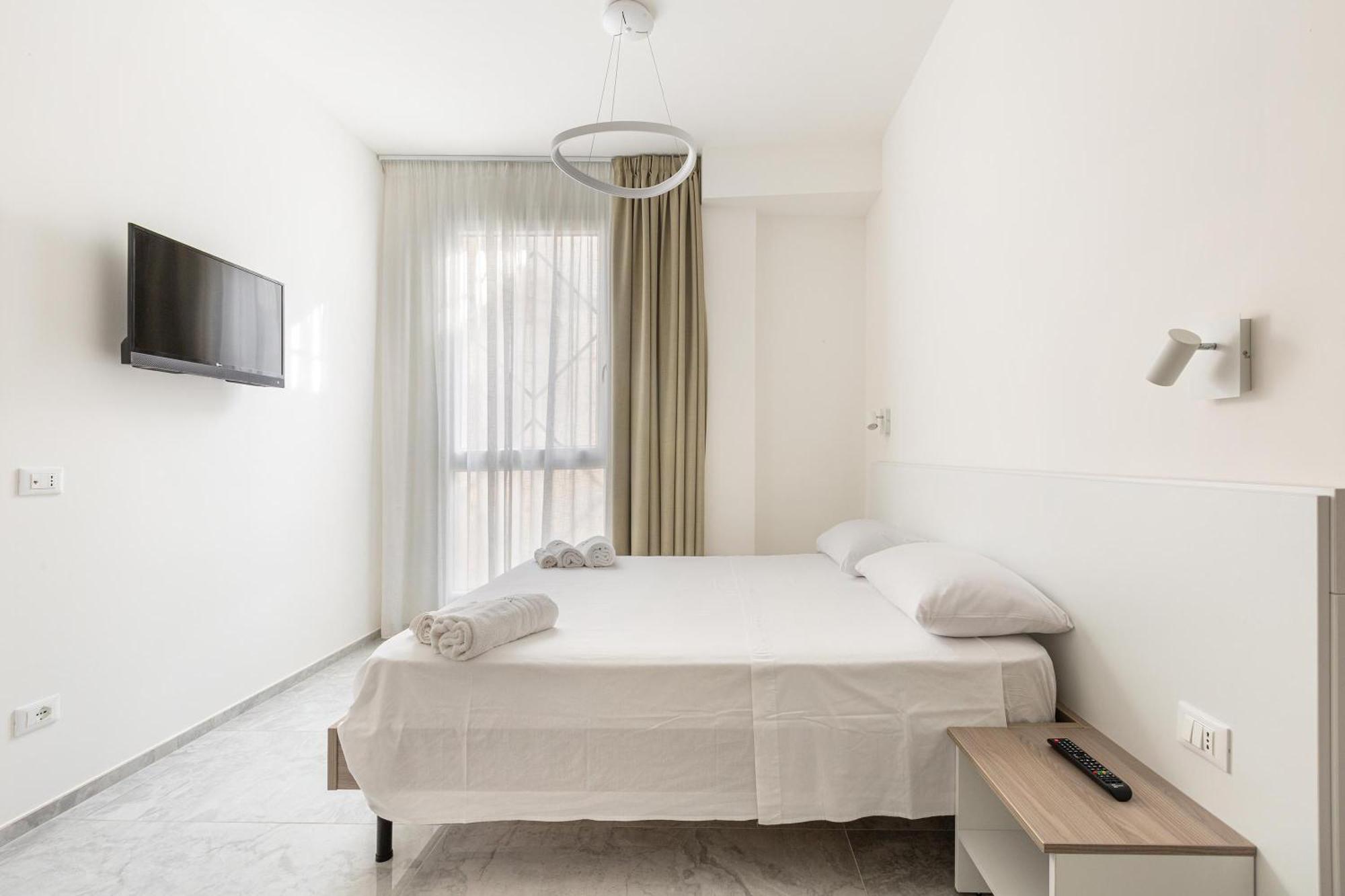 غالّيبولي Krono Relais المظهر الخارجي الصورة
