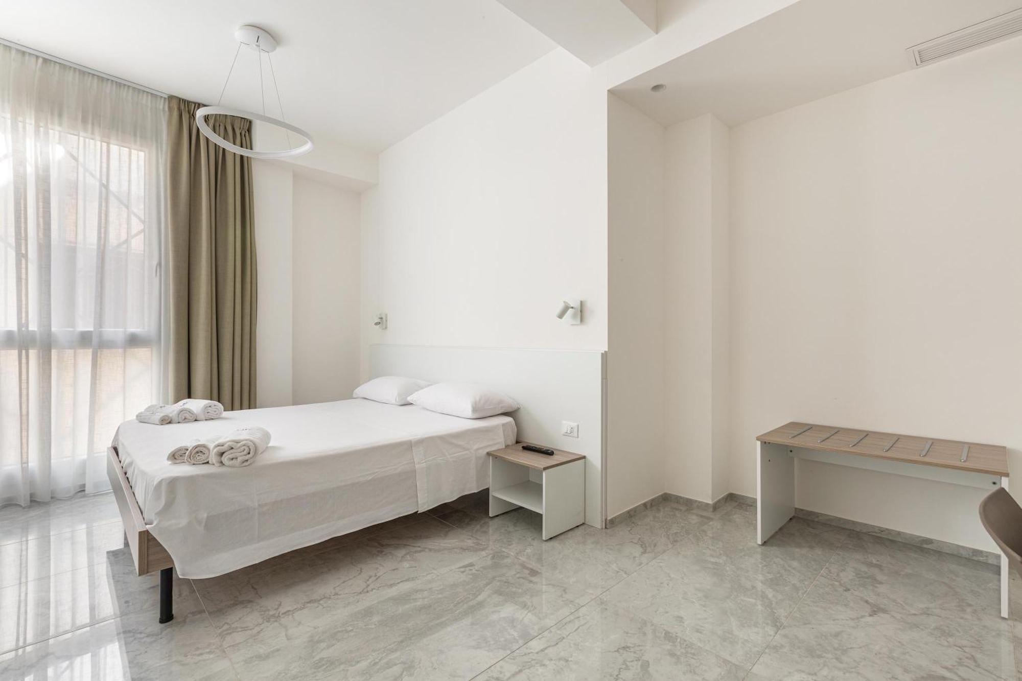 غالّيبولي Krono Relais المظهر الخارجي الصورة